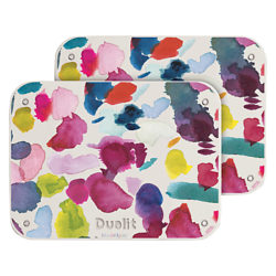 Dualit Architect bluebellgray Toaster Panel
